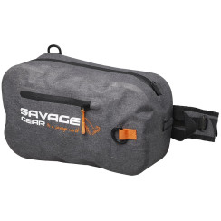Backpack Savage Gear Aw Sling Rucksack 39x25x13cm 13L