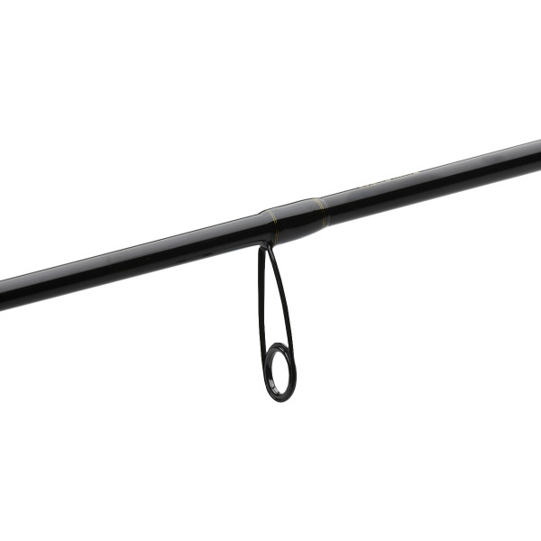 Спиннинг Savage Gear SG2 Light Game 7’3"/2.21m 12-35g