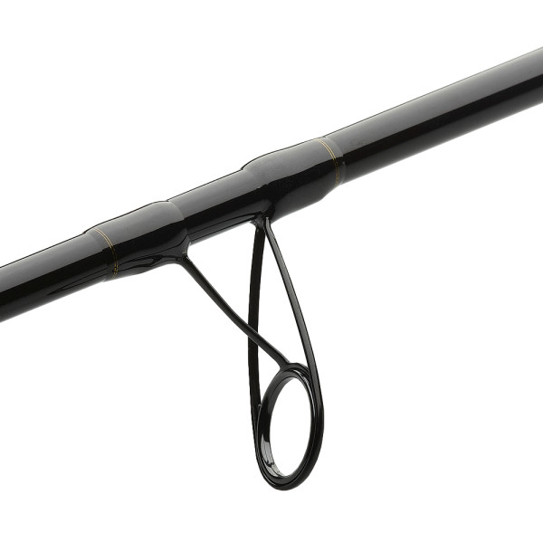 Spinning rod Savage Gear SG2 Power Game 8'6"/2.59m 70-130g