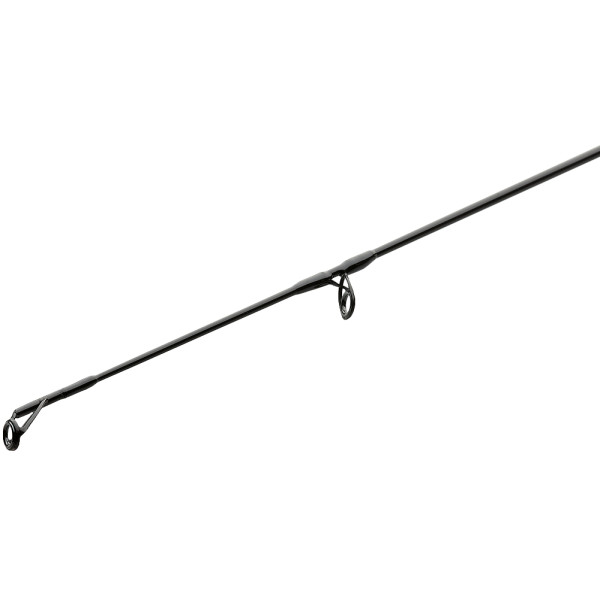 Spinning rod Savage Gear SG2 Power Game 8'6"/2.59m 70-130g