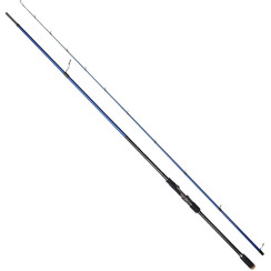 Spinning rod Savage Gear SGS6 Long Casting 9'6''/2.90m 10-35g