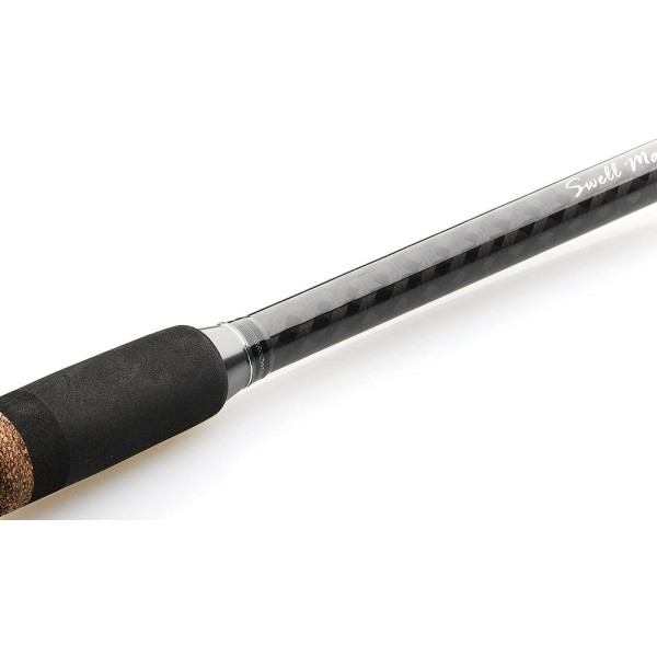 Spinning rod Savage Gear SGS6 Long Casting 9'6''/2.90m 10-35g