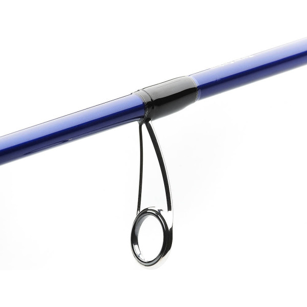 Spinning rod Savage Gear SGS6 Long Casting 9'6''/2.90m 10-35g