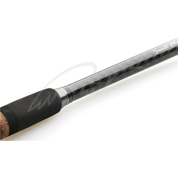 Спінінг Savage Gear SGS6 Long Casting 9'6''/2.90m 15-50g