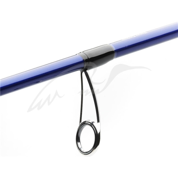 Спінінг Savage Gear SGS6 Long Casting 9'6''/2.90m 15-50g