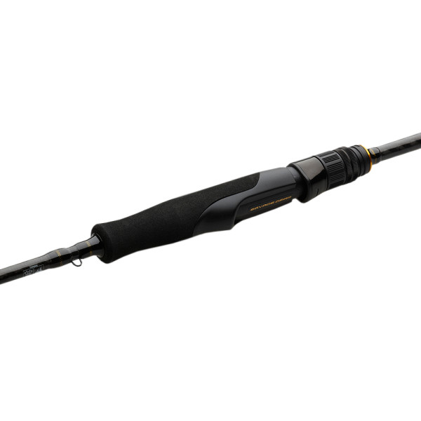 Спиннинг Savage Gear SG2 Medium Game 8’10’’/2.69m 15-45g