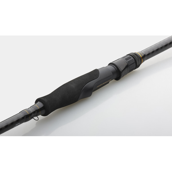 Спиннинг Savage Gear SG2 Fast Game 8’6"/2.59m 25-70g