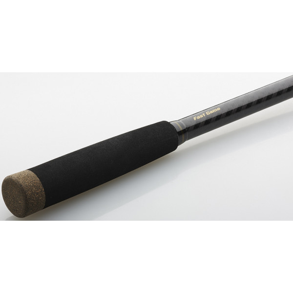Спиннинг Savage Gear SG2 Fast Game 8’6"/2.59m 25-70g