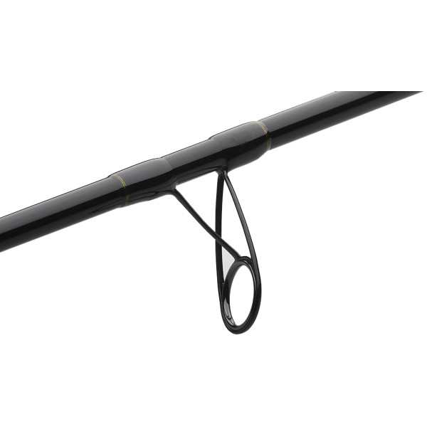 Спиннинг Savage Gear SG2 Fast Game 8’6"/2.59m 25-70g