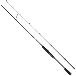 Спиннинг Savage Gear SG2 Power Game 8’/2.43m 70-150g