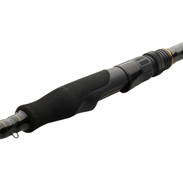 Спиннинг Savage Gear SG2 Power Game 8’/2.43m 70-150g