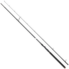 Спиннинг Savage Gear SG2 Distance Game 9’/2.74m 10-30g