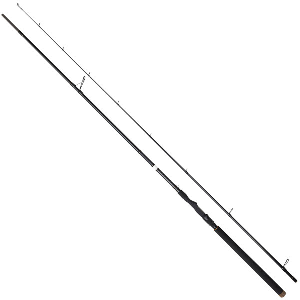 Спиннинг Savage Gear SG2 Distance Game 9’/2.74m 10-30g