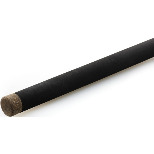 Спиннинг Savage Gear SG2 Distance Game 9’/2.74m 10-30g
