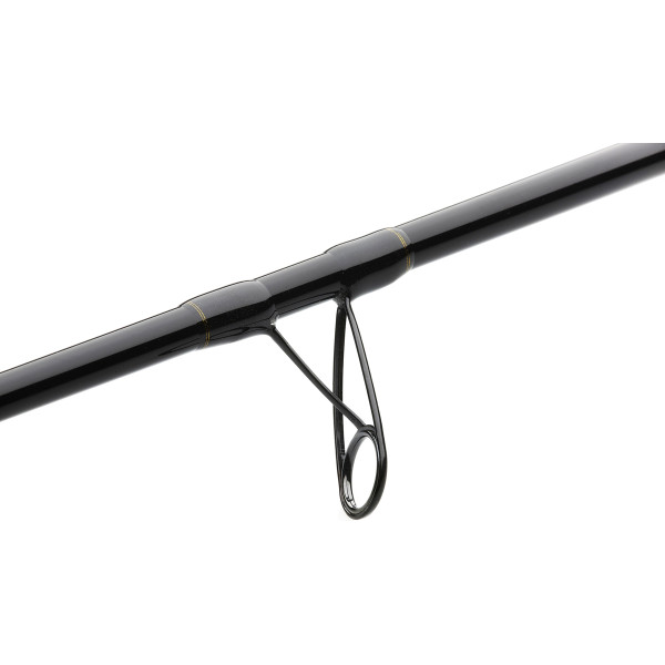 Спиннинг Savage Gear SG2 Distance Game 9’/2.74m 10-30g