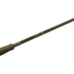 Спиннинг Savage Gear SG4 Medium Game 8’3’’/2.51m 15-45g