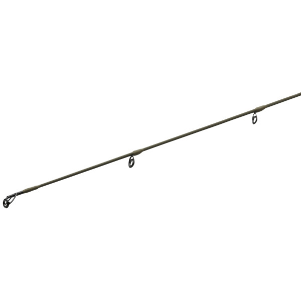 Спиннинг Savage Gear SG4 Medium Game 8’3’’/2.51m 15-45g