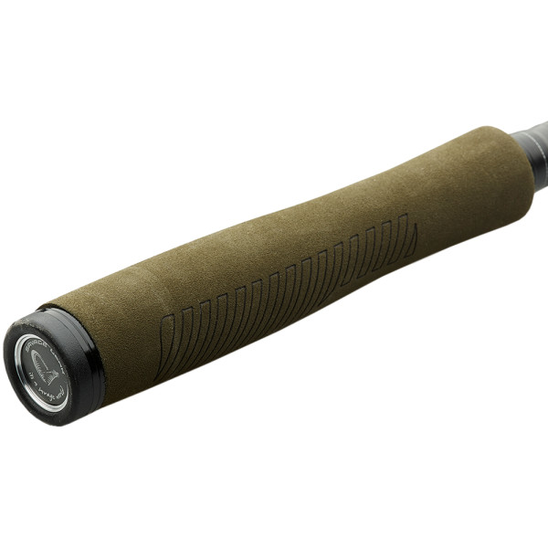 Spinning rod Savage Gear SG4 Fast Game 8'11''/2.71m 20-60g