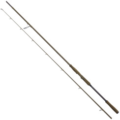 Спиннинг Savage Gear SG4 Fast Game 7’3"/2.21m 20-60g