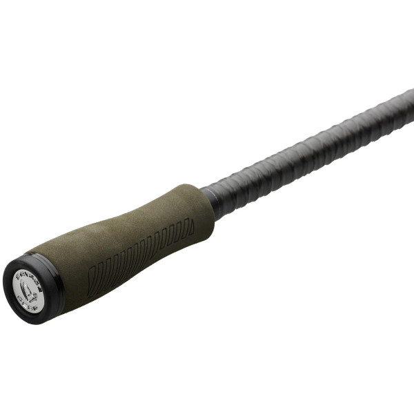 Spinning rod Savage Gear SG4 Power Game Trigger 8'6"/2.59m 70-150g Casting