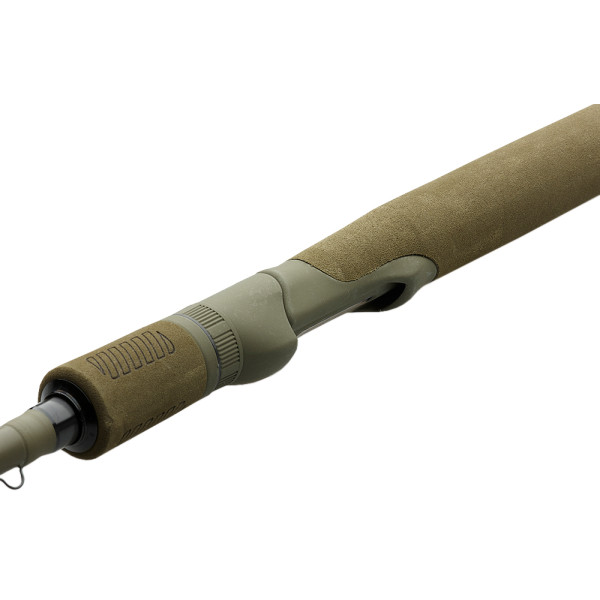 Спінінг Savage Gear SG4 Distance Game 9'/2.74m 10-30g