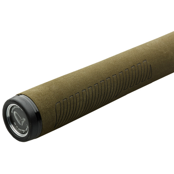 Спінінг Savage Gear SG4 Distance Game 9'/2.74m 10-30g