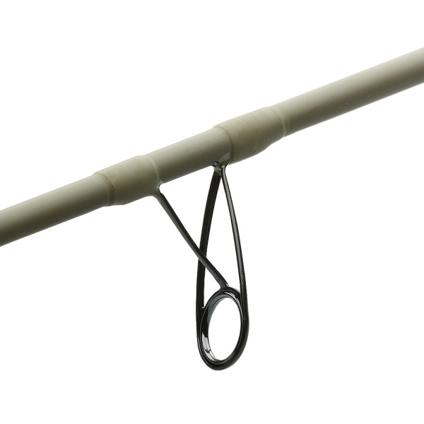 Спиннинг Savage Gear SG4 Distance Game 9’/2.74m 15-40g