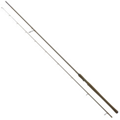 Спиннинг Savage Gear SG4 Distance Game 9’/2.74m 25-65g
