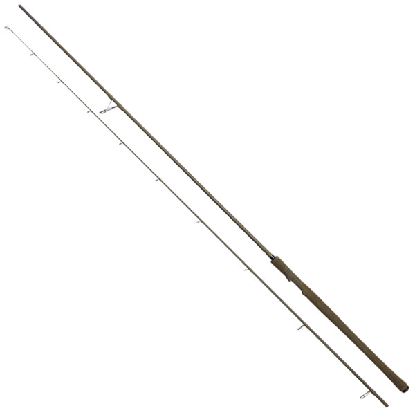 Спиннинг Savage Gear SG4 Distance Game 9’/2.74m 25-65g