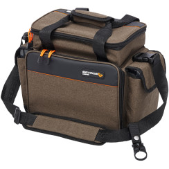 Savage Gear Specialist Lure Bag M 6 boxes (30x40x22cm) 18L