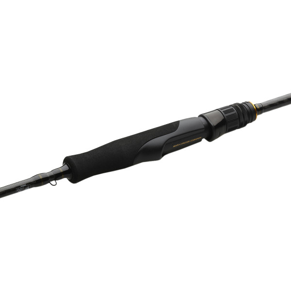 Спінінг Savage Gear SG2 Light Game 7'/2.13m 7-22g