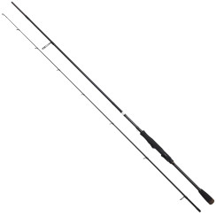 Спінінг Savage Gear SG2 Light Game 7'3''/2.21m 3-14g