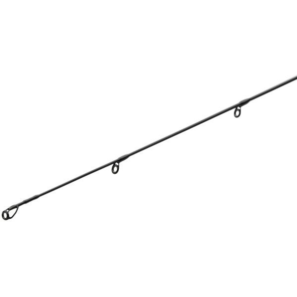 Спінінг Savage Gear SG2 Light Game 7'3''/2.21m 3-14g