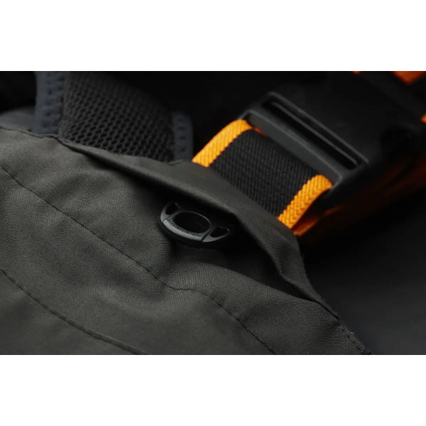 Вейдерсы Savage Gear SG8 Chest SF W XL 45-47/10-12