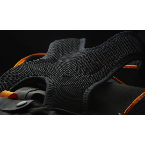 Вейдерсы Savage Gear SG8 Chest SF W XL 45-47/10-12