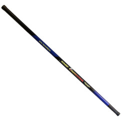 Ron Thompson Gangster Pole & Top 2 Kit 9m fly rod
