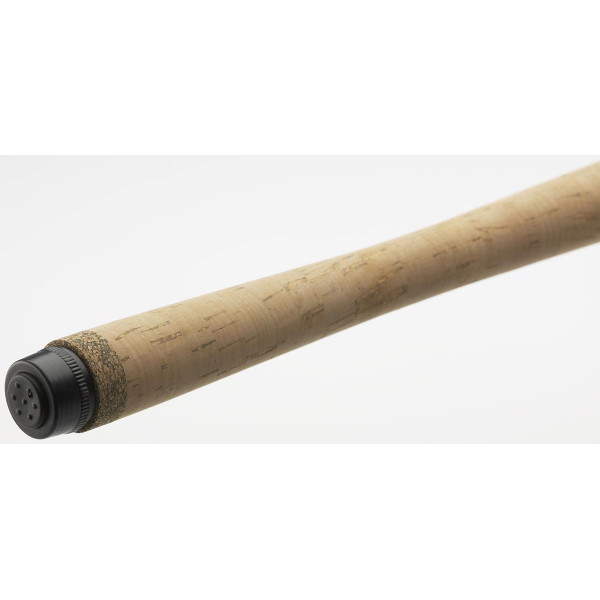 Spinning rod Ron Thompson Steelhead Iconic Tele Spin 7'/2.10m 5-20g 6sec.