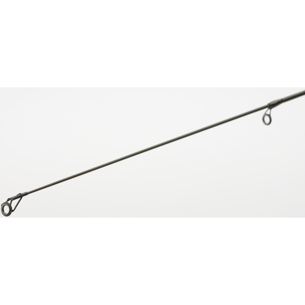 Spinning rod Ron Thompson Steelhead Iconic Tele Spin 8'/2.40m 6-18g 6sec.