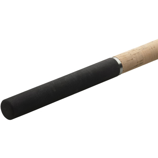 Feeder rod Ron Thompson OTT Feeder 13'/3.90m 60-120g 3sec.