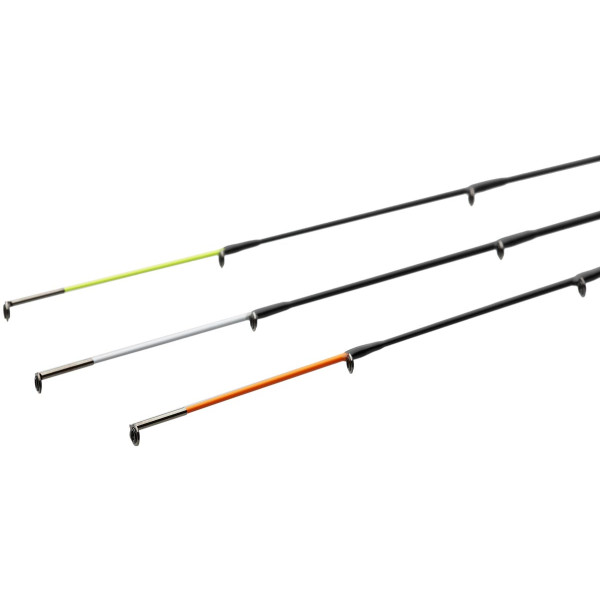 Feeder rod Ron Thompson OTT Feeder 13'/3.90m 60-120g 3sec.