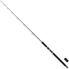 Удилище лодочное Ron Thompson Iconic Salt 6’1"/1.83m 12-20lbs 2sec.