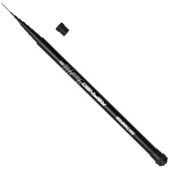 Rod Ron Thompson Refined Travel Pole 5.00m 15sec.