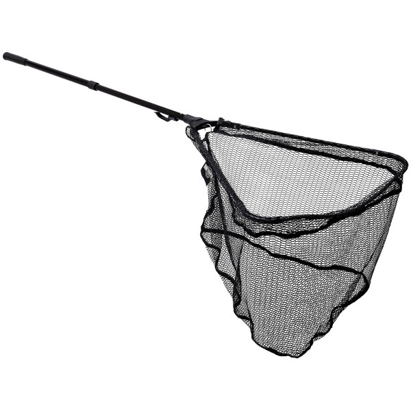 Подсак Ron Thompson Manitoba Folding Net Twist’n’lock 40x40cm 30cm deep