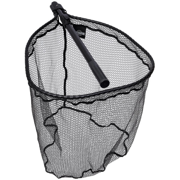 Подсак Ron Thompson Manitoba Rubber Mesh Click’n’slide 50x75cm 45deep