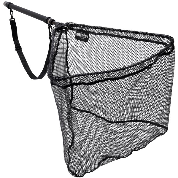 Подсак Ron Thompson Manitoba Folding 40x40cm