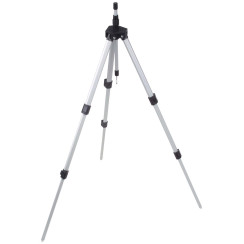 Трипод Ron Thompson Match Tripod