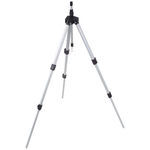 Трипод Ron Thompson Match Tripod