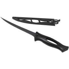 Knife Ron Thompson Ontario Filet Knife Blade