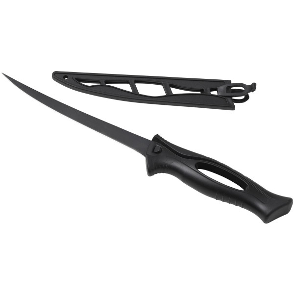 Knife Ron Thompson Ontario Filet Knife Blade