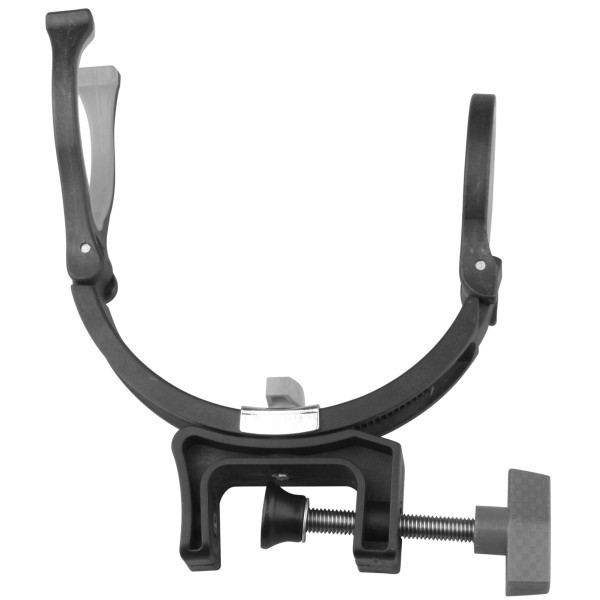 Держатель удилища Ron Thompson Boat Rod Holder